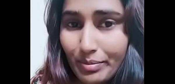  Swathi naidu sharing her new what’s app number for video sex